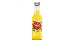 Sırma Karma Mango & Mürver Çiçeği Şeftali 250 Ml