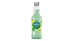Sırma Karma Portakal Çiçeği ve Misket Limonu 250 Ml