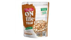 Yayla Onlife Oatmeal 500 g