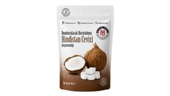 Madame Lyras Freeze-Dried Coconut 16 g