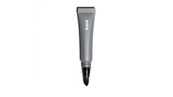 Kremi Lip Care Lip Serum 8 ml