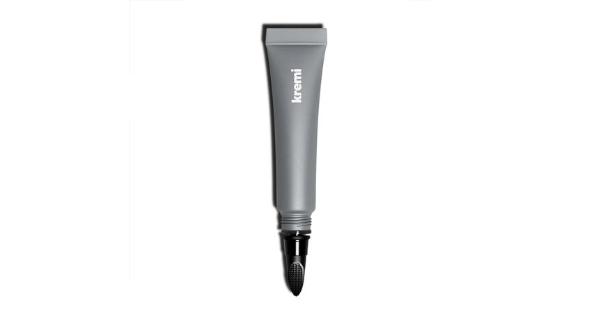 Kremi Lip Care Lip Serum 8 ml