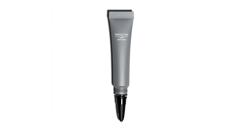 Kremi Lip Care Lip Serum 8 ml