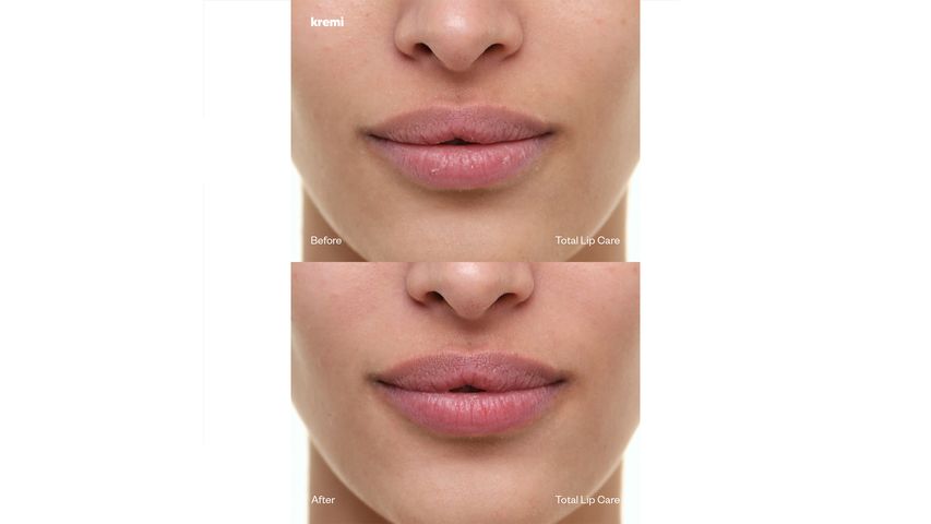 Kremi Lip Care Lip Serum 8 ml