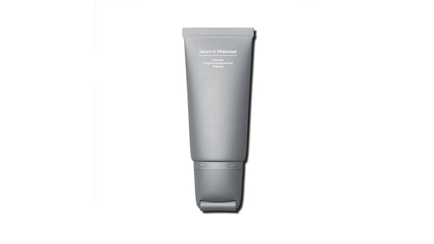 Kremi Moisturizing Barrier-Strengthening Face Cream 50 ml