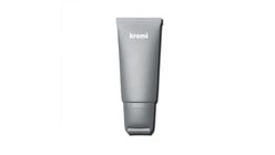 Kremi Moisturizing Barrier-Strengthening Face Cream 50 ml