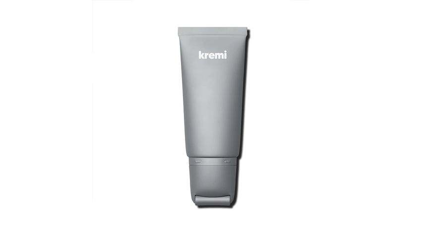 Kremi Moisturizing Barrier-Strengthening Face Cream 50 ml