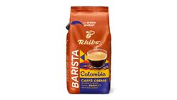 Tchibo Barista Origins Colombia Çekirdek Kahve 1000 g