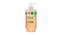Fairy Bodrum Mandalinası Sıvı Sabun 750 ml