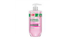 Fairy Lilyum Sıvı Sabun 750 ml