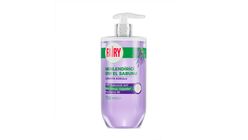 Fairy Lavanta Yağlı Sıvı Sabun 750 ml