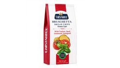 Unistanbul Tomato & Basil Bruschetta 110 g