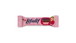 Eti Lifalif Kırmızı Meyveli Meyve Bar 35 g