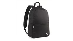 Puma TeamGOAL 23 Unisex Siyah Sırt Çantası 20 L