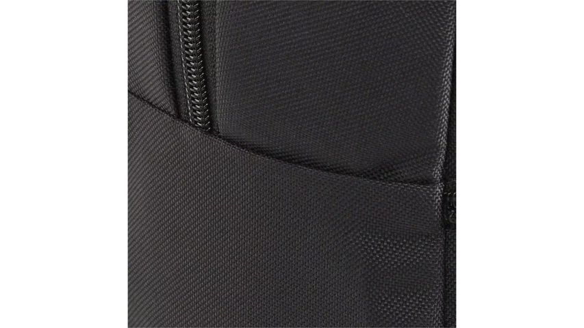 Puma TeamGOAL 23 Unisex Black Backpack 20 L