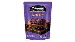 Kanape Kalamata Olive Spread 85 g