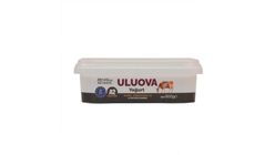 Uluova Holstein Kaymaklı Tava Yoğurt 900 g