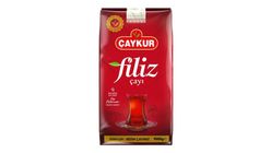 Çaykur Filiz Loose Tea 1 kg