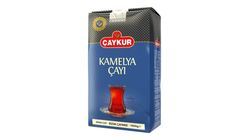 Çaykur Camellia Tea 1 kg