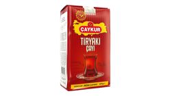 Çaykur Tiryaki Dökme Çay 500 g