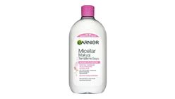 Garnier Micellar Cleansing Water Value Size 700 ml