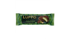 Luppo Mini Pistachio Sandwich Cake 55 g