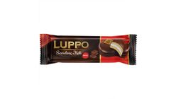 Luppo Mini Plain Sandwich Cake 55 g