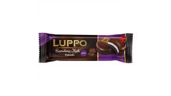 Luppo Mini Cocoa Sandwich Cake 55 g
