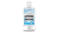 Listerine Advanced White Mouthwash 250 ml