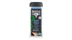 Le Petit Marseillais Mineraller & Sedir Ağacı Duş Jeli 400 ml