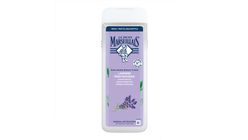 Le Petit Marseillais Lavender Honey Shower Gel 400 ml