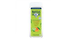 Le Petit Marseillais Mandalina & Misket Limonu Duş Jeli 400 ml