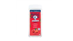 Le Petit Marseillais Akdeniz Çileği Duş Jeli 650 ml