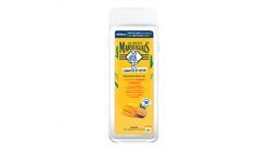 Le Petit Marseillais Mango & Passion Fruit Shower Gel 400 ml