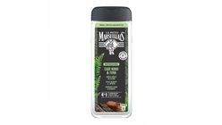 Le Petit Marseillais Ardıç Ağacı & Füjer Duş Jeli 400 ml