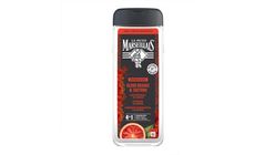Le Petit Marseillais Kan Portakalı & Safran Duş Jeli 400 ml