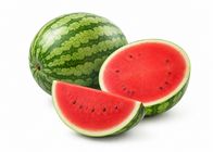 Milagro Mini Watermelon (2–2.5 kg)