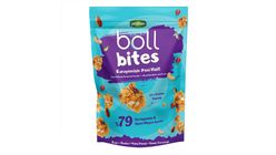 Peyman Boll Bites Mixed Fruit Dried Fruit Pieces 150 g