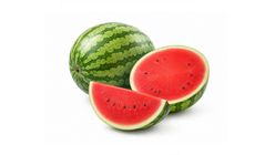 Milagro Mini Watermelon (2–2.5 kg)