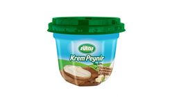 Sütaş Cream Cheese 90 g