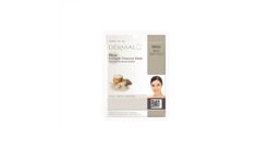 Dermal Korea Rice Extract Collagen Mask 23 g