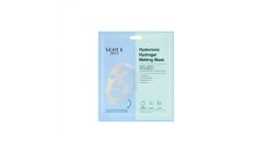 Dermal Korea Seoulface Hyaluronıc HydroGrel Eriyen Yüz Maskesi 34 g