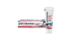 Parodontax Aktif Diş Eti Onarımı Beyazlatıcı Diş Macunu 75 ml