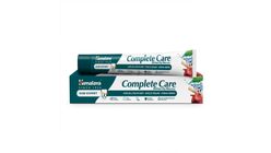 Himalaya Komple Bakım Florürlü Bitkisel Diş Macunu 75 ml