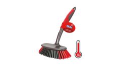 Bella Sink Brush