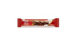 Eti Long Milk Chocolate 17 g