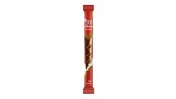 Eti Long Milk Chocolate 34 g
