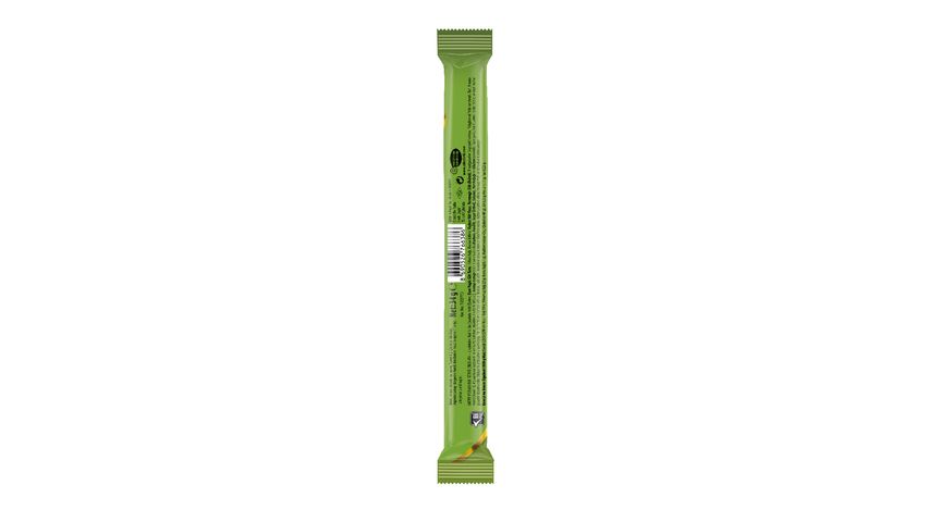 Eti Long Milk Chocolate with Pistachios 34 g