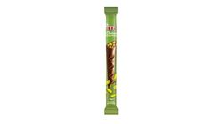 Eti Long Milk Chocolate with Pistachios 34 g
