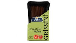 Unistanbul Domatesli Grissini 130 g